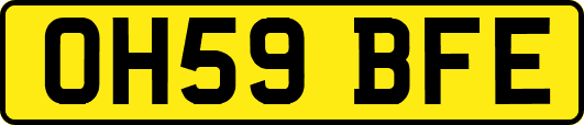 OH59BFE