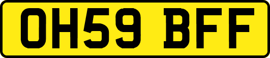 OH59BFF