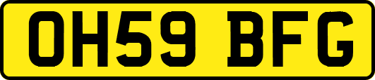 OH59BFG