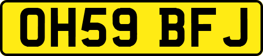 OH59BFJ