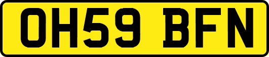 OH59BFN