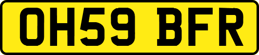 OH59BFR