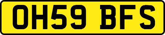 OH59BFS