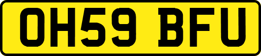 OH59BFU