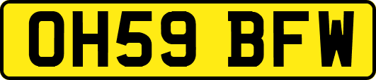 OH59BFW