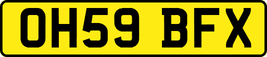 OH59BFX