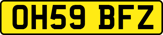 OH59BFZ