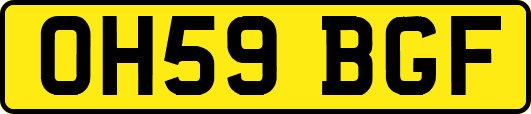 OH59BGF