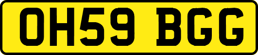 OH59BGG