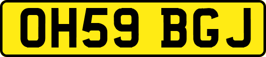 OH59BGJ