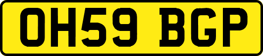 OH59BGP
