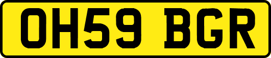 OH59BGR