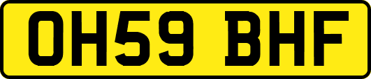 OH59BHF