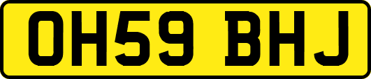 OH59BHJ