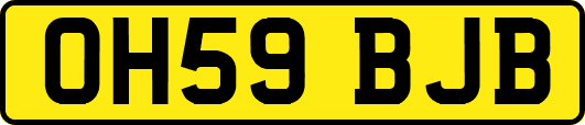 OH59BJB