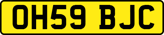 OH59BJC