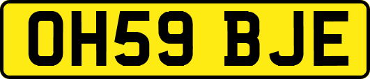 OH59BJE