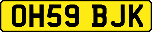 OH59BJK