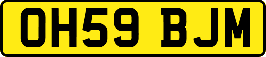 OH59BJM