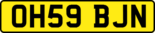 OH59BJN