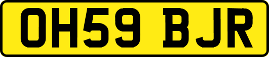 OH59BJR