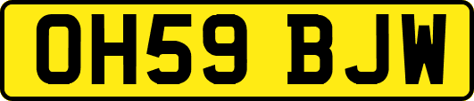 OH59BJW