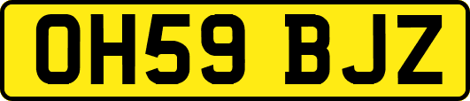 OH59BJZ