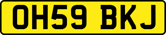 OH59BKJ