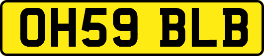 OH59BLB