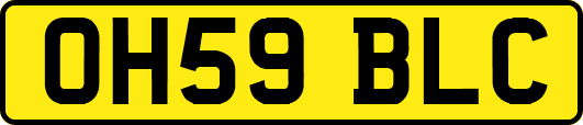 OH59BLC