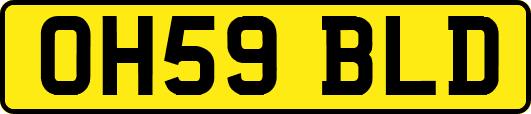 OH59BLD