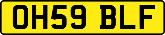 OH59BLF
