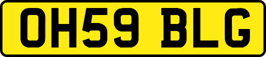 OH59BLG