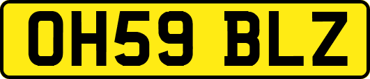 OH59BLZ
