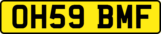 OH59BMF