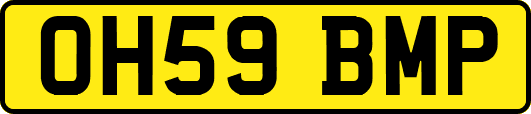OH59BMP