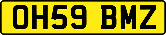 OH59BMZ