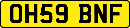 OH59BNF