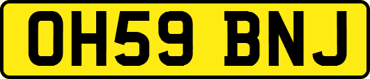 OH59BNJ