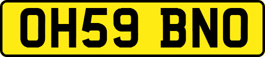 OH59BNO