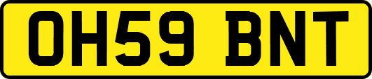 OH59BNT