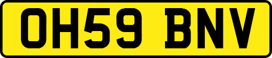 OH59BNV