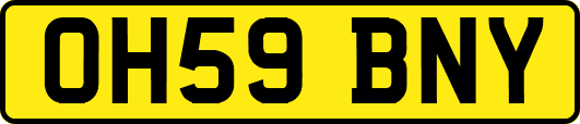 OH59BNY