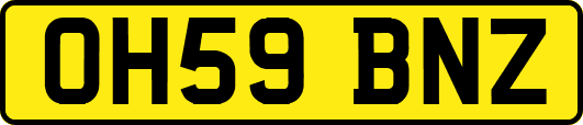 OH59BNZ