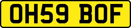 OH59BOF