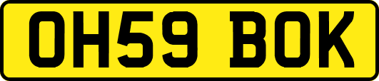 OH59BOK