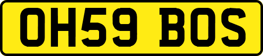 OH59BOS