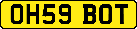 OH59BOT