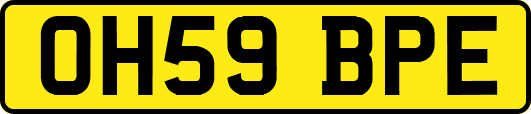 OH59BPE