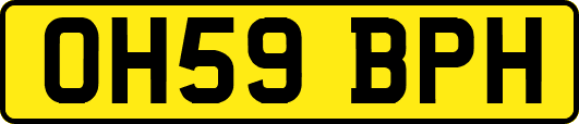 OH59BPH
